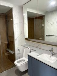 Amo Residence (D20), Apartment #610415961